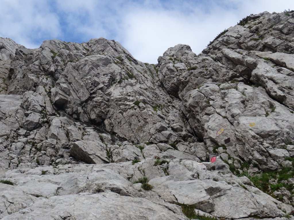 montezermula12.jpg