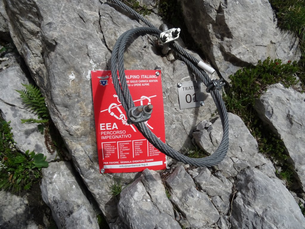 montezermula13.jpg