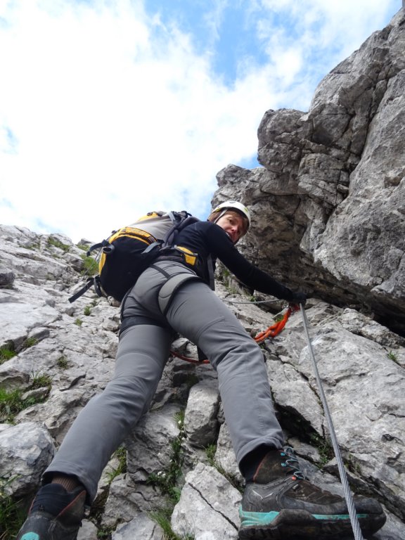 montezermula14.jpg