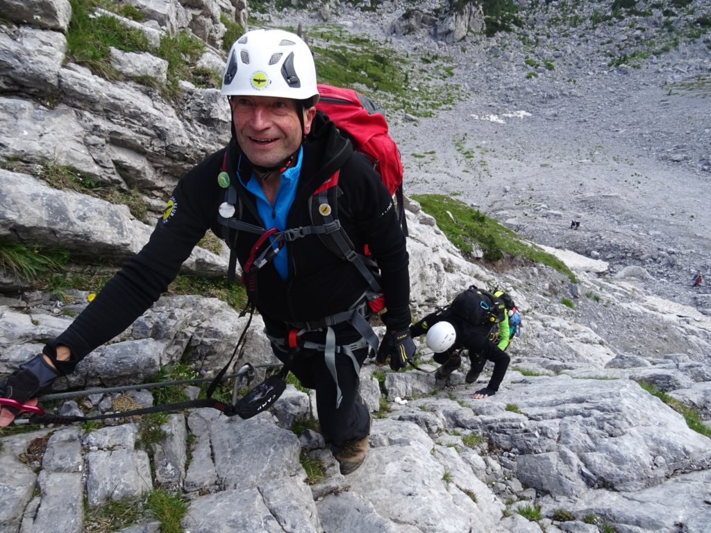 montezermula19.jpg