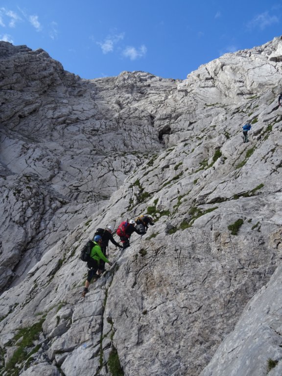 montezermula27.jpg