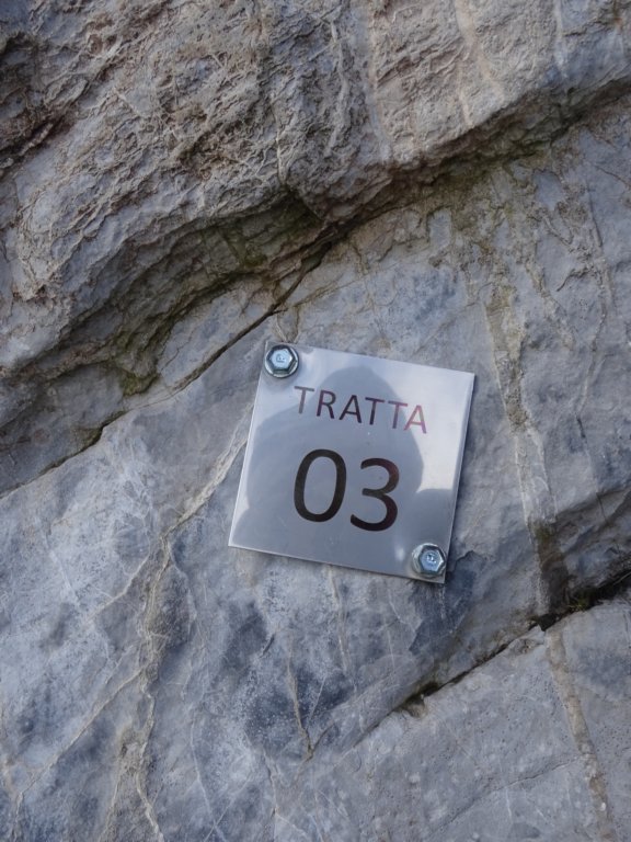 montezermula29.jpg