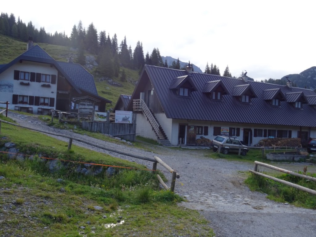 montezermula3.jpg
