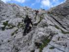 montezermula31_small.jpg
