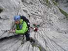 montezermula33_small.jpg