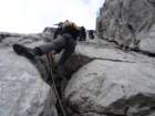 montezermula34_small.jpg
