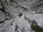 montezermula36_small.jpg
