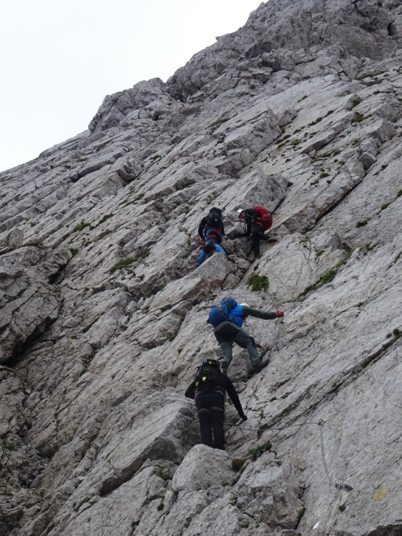 montezermula38.jpg