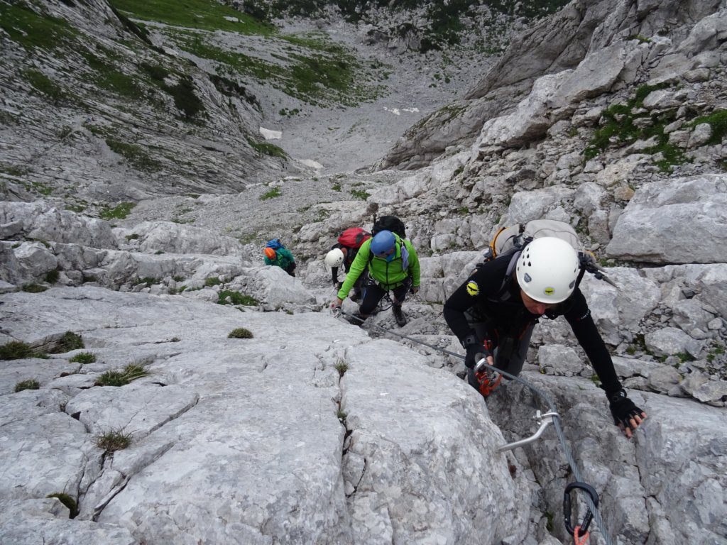 montezermula40.jpg