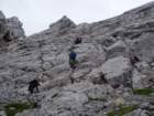 montezermula42_small.jpg