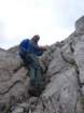 montezermula44_small.jpg