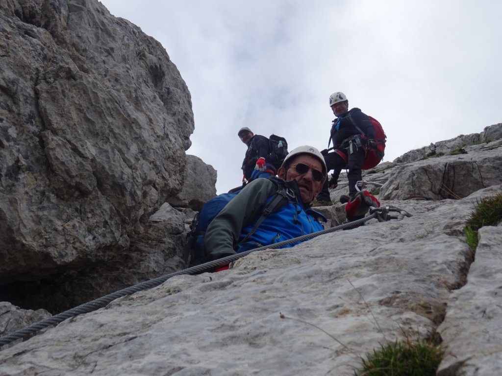 montezermula45.jpg
