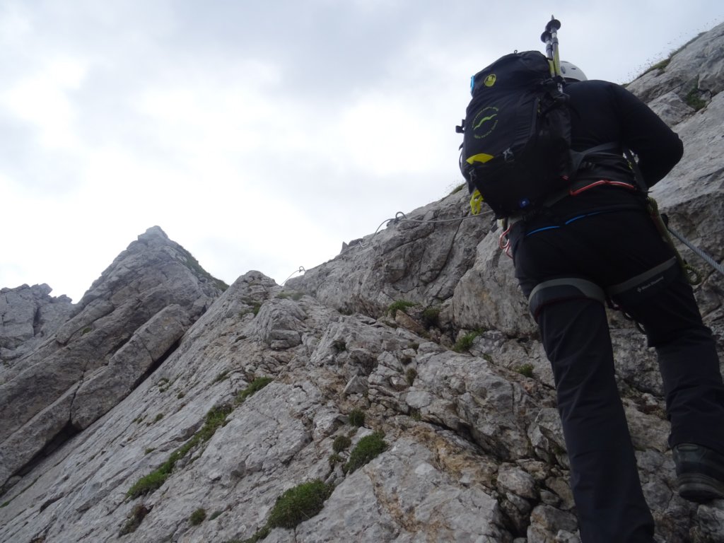 montezermula49.jpg