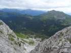 montezermula50_small.jpg