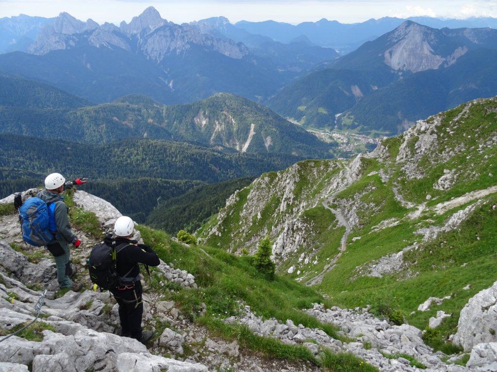 montezermula53.jpg