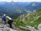 montezermula53_small.jpg