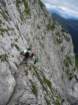 montezermula54_small.jpg