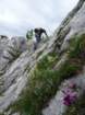 montezermula55_small.jpg