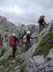 montezermula57_small.jpg