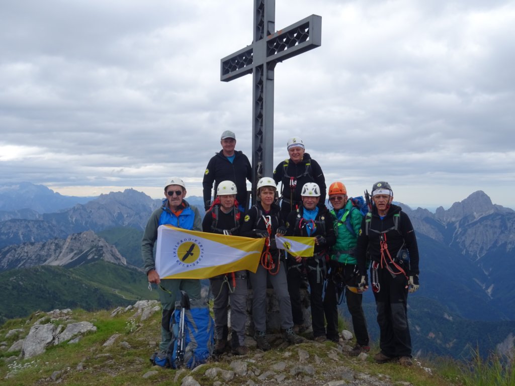 montezermula68.jpg