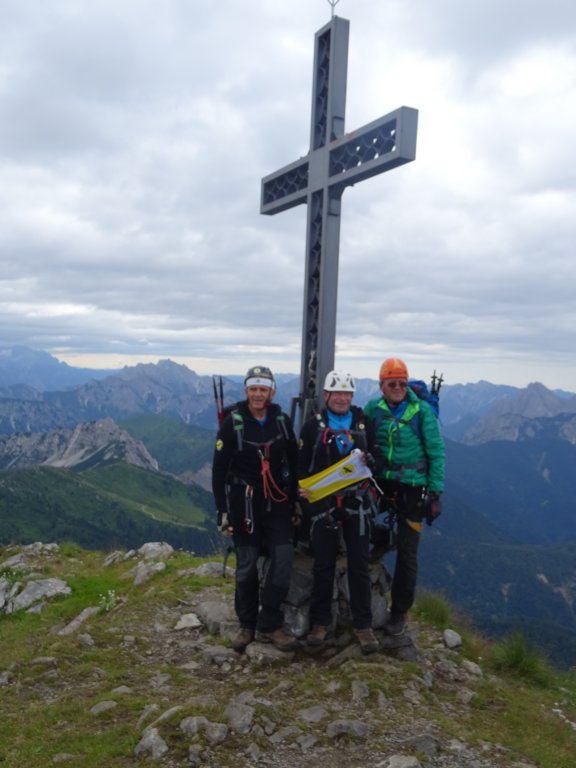 montezermula71.jpg