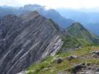 montezermula74_small.jpg
