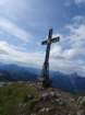 montezermula75_small.jpg