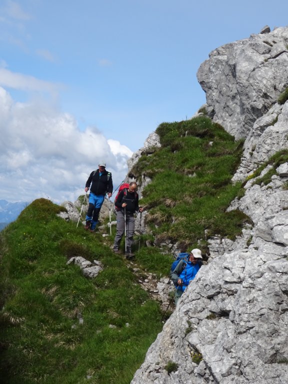 montezermula76.jpg