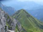 montezermula77_small.jpg