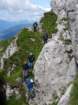 montezermula78_small.jpg