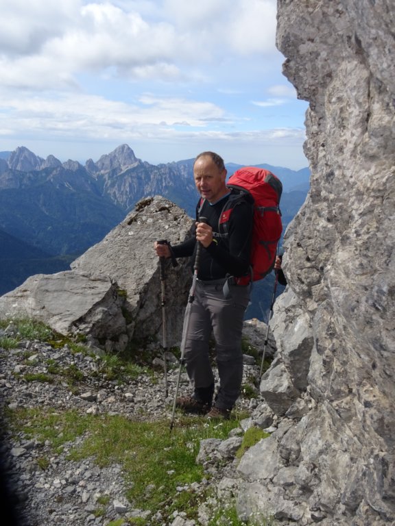 montezermula79.jpg