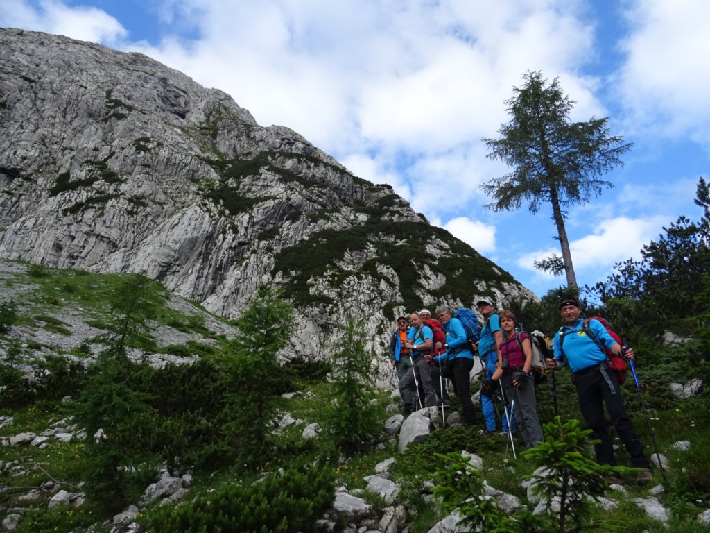 montezermula8.jpg
