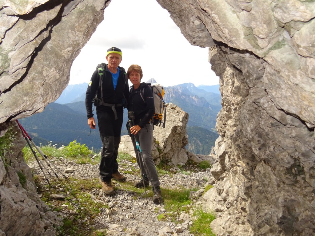 montezermula84.jpg