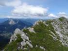 montezermula85_small.jpg