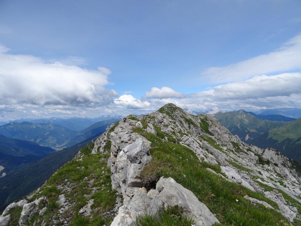 montezermula86.jpg
