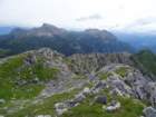 montezermula88_small.jpg