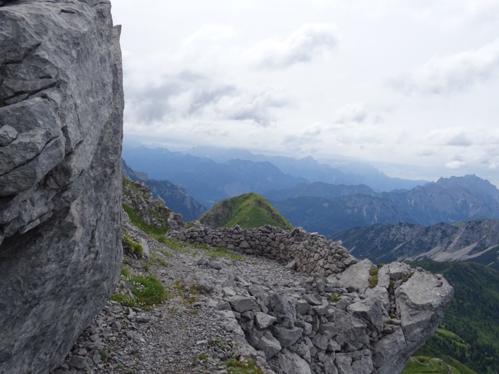 montezermula93.jpg