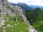 montezermula97_small.jpg
