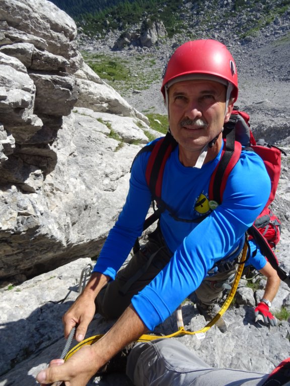 montezermula14.jpg