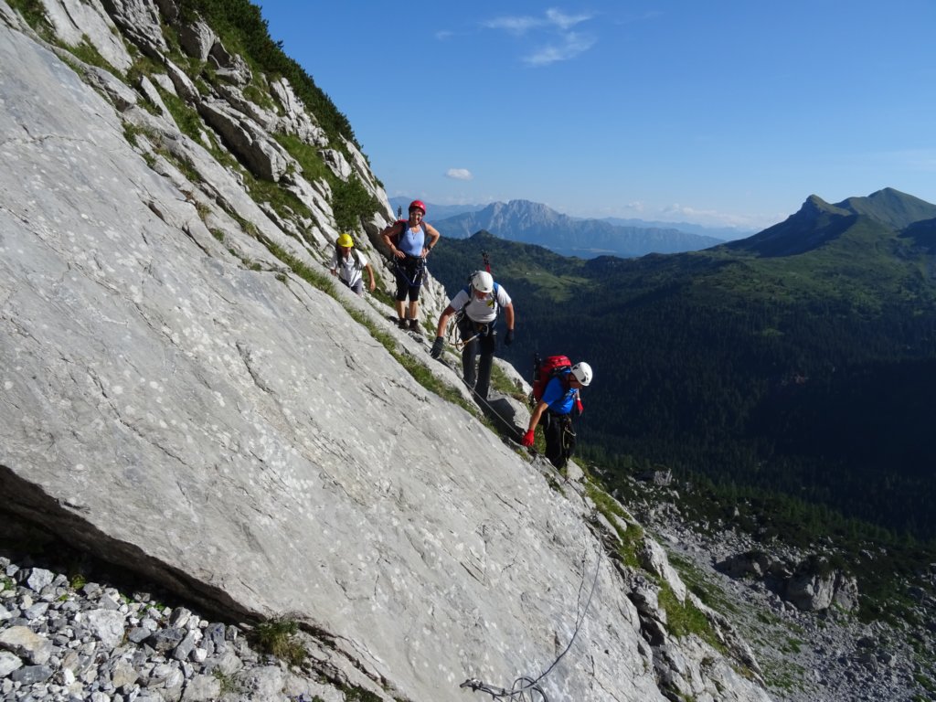 montezermula17.jpg