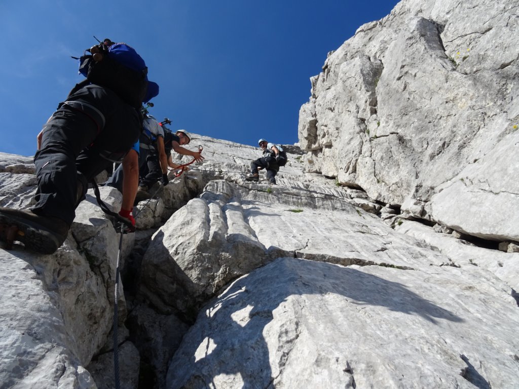 montezermula24.jpg