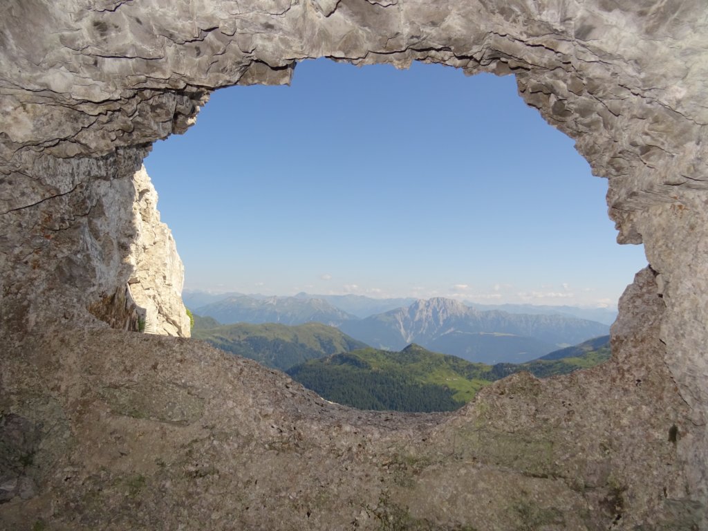 montezermula38.jpg