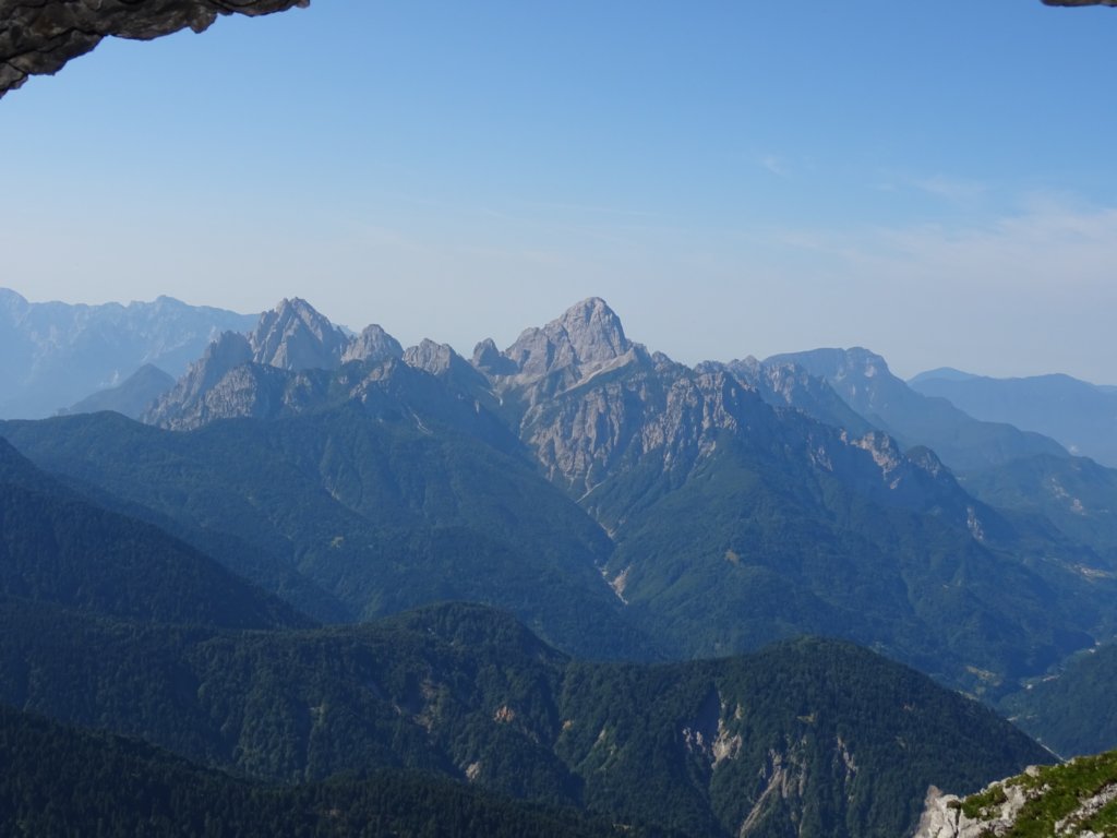montezermula40.jpg