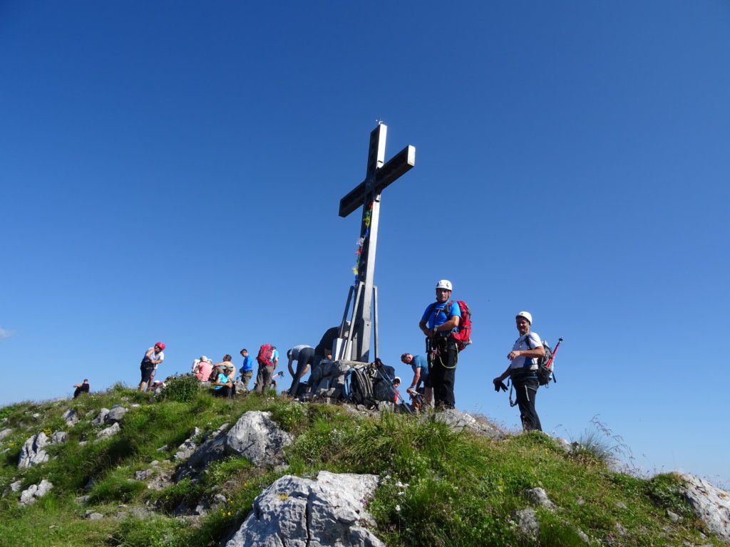 montezermula47.jpg