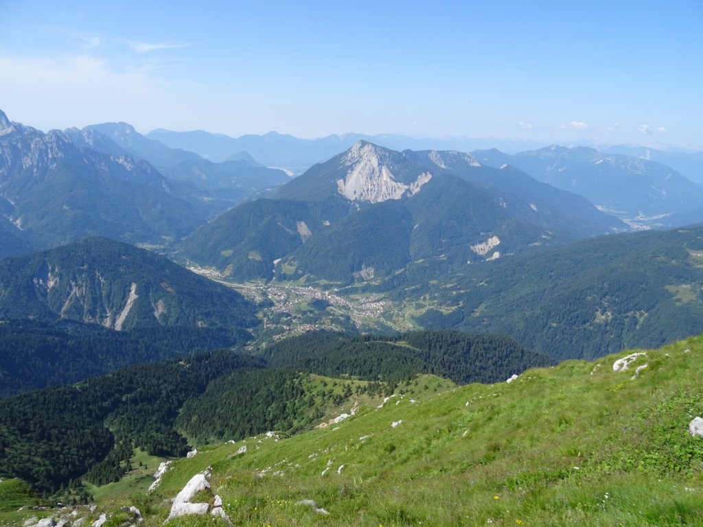 montezermula51.jpg