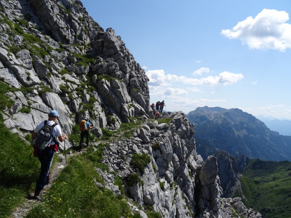 montezermula63.jpg