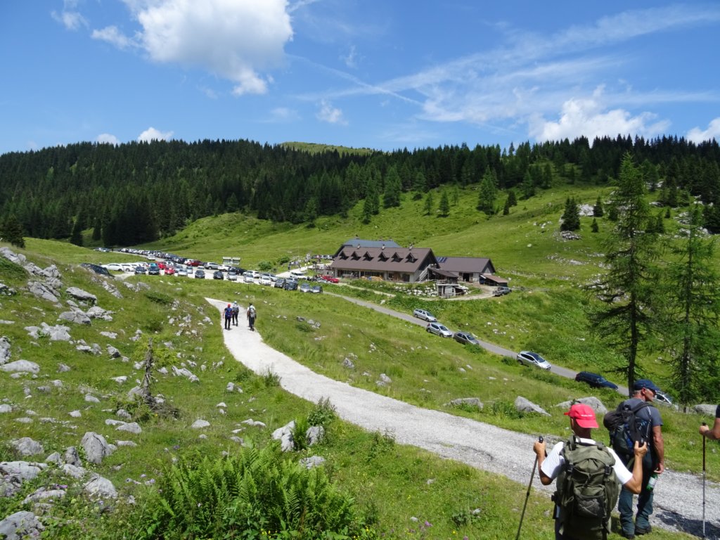 montezermula77.jpg