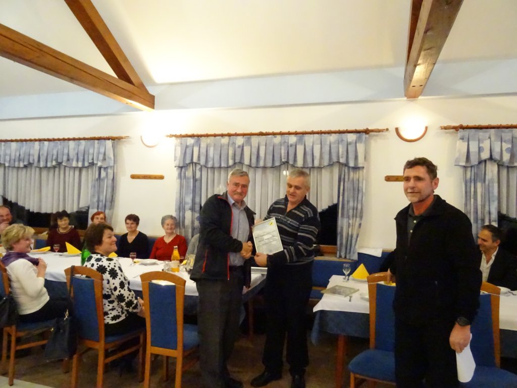 miklav201515.jpg