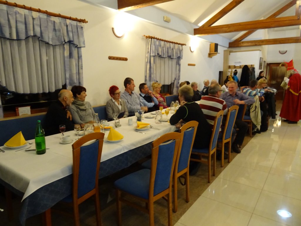 miklav201523.jpg