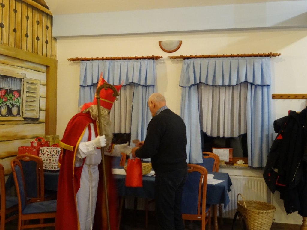 miklav201526.jpg
